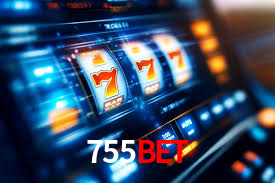 Crash Games Statistics 755bet