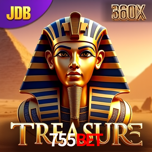 Account Benefits 755bet