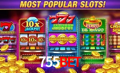 Jogo Aviator 755bet