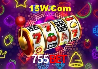 Promoções Sazonais 755bet