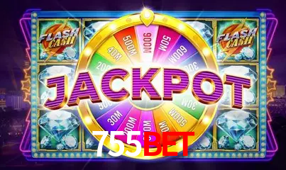 Cadastro Rápido 755bet