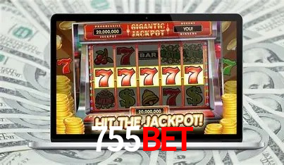 Jogo Spaceman 755bet