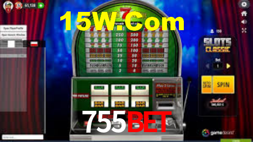 755bet,755bet.com