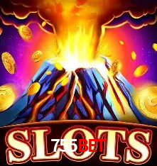 Mesa de Blackjack 755bet