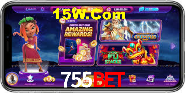 755bet.com