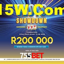 Blackjack Table 755bet