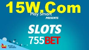 755bet
