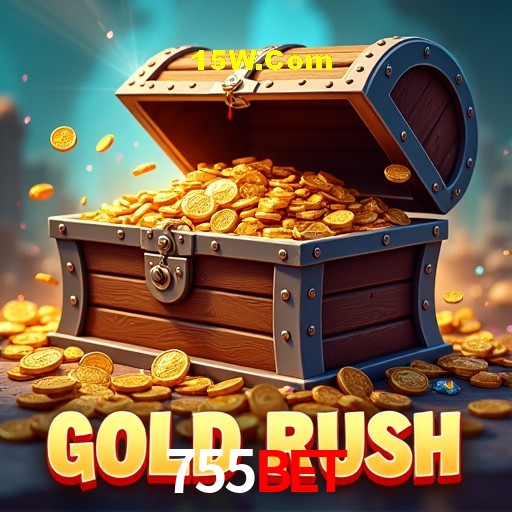 Game Providers 755bet
