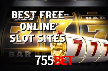 Promoção Relâmpago 755bet