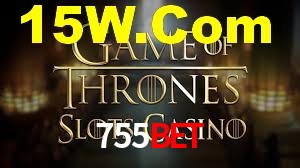 755bet