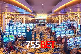 Instant EasyPaisa 755bet