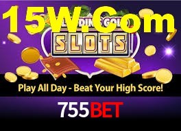 755bet.com