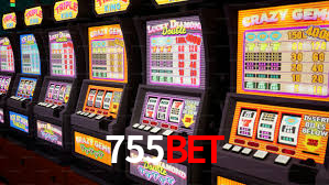 755bet