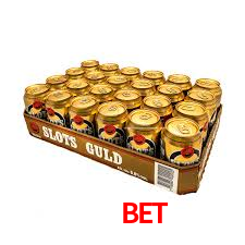 755bet: Jogos de Caça-Níqueis-Altas Recompensas, Roleta-Velocidade, Blackjack-Desafios Máximos