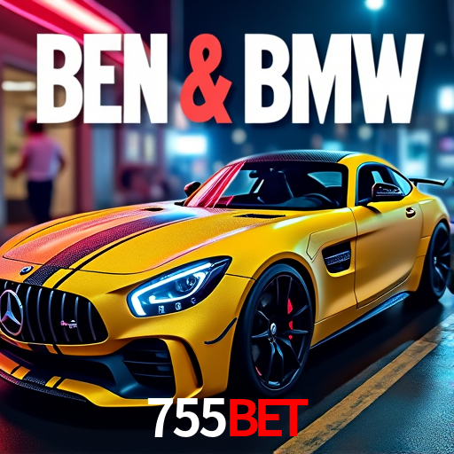 Explorando a Categoria de Eventos em Apostas na 755bet