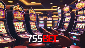 Basketball Betting 755bet