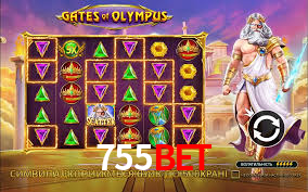 755bet