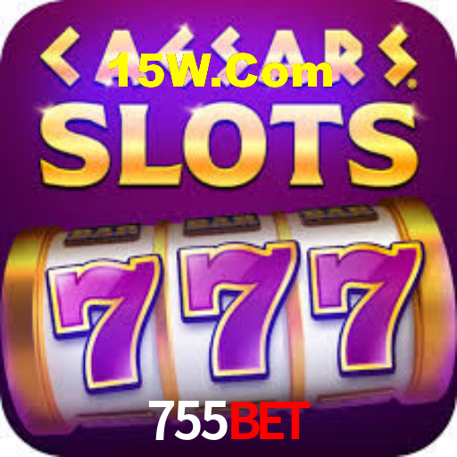 755bet,755bet.com