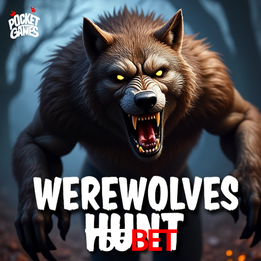 Descubra a Essência do 755bet: Nossa História e Compromissos