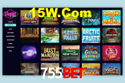 755bet,755bet.com