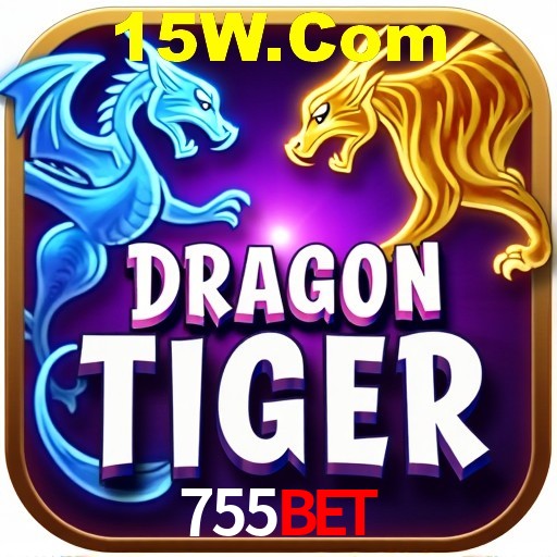 Desvendando o Mundo dos Jogos Virtuais na 755bet