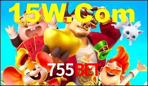 Aviator Game 755bet