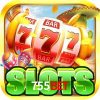 755bet.com
