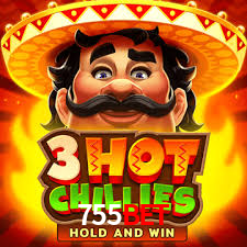 755bet,755bet.com
