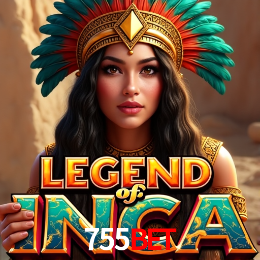 A Revolução dos Aplicativos de Jogos no 755bet