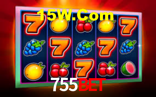 755bet,755bet.com