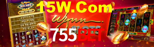 755bet