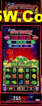 755bet,755bet.com