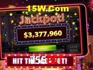 Diretório de Jogos 755bet
