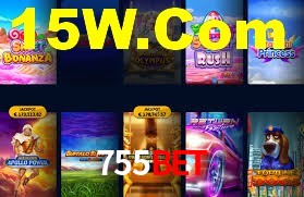 755bet - Game Jogo Cassino no Brasil - 755bet.com