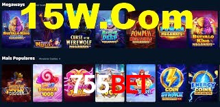 755bet app