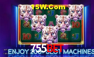 Estatísticas do Jogo 755bet