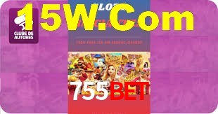 755bet,755bet.com