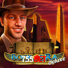 Sinta a adrenalina dos jogos de cassino com 755bet