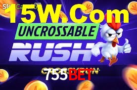 Tournaments 755bet