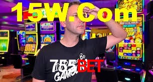 VIP Casino 755bet