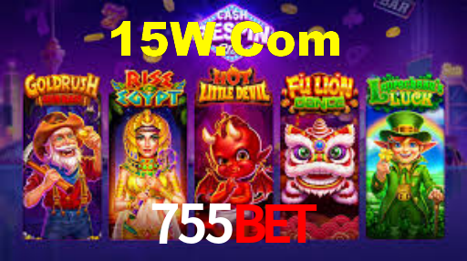 755bet