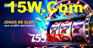 Programa VIP 755bet
