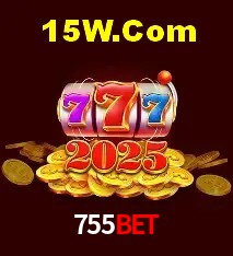 Apostas de Tênis 755bet