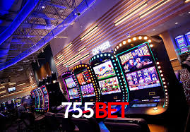 755bet,755bet.com