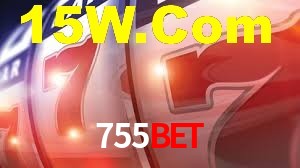 Exclusive Games 755bet