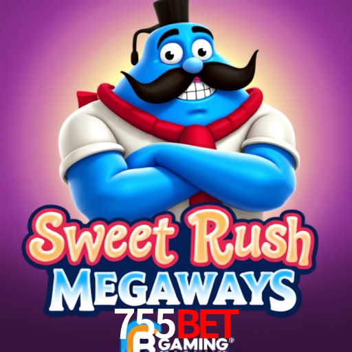 Games Directory 755bet