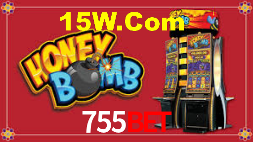 755bet