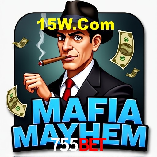 Interface Premium 755bet