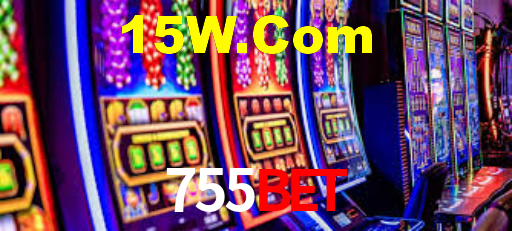 755bet app