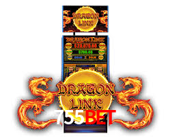 755bet App Interface